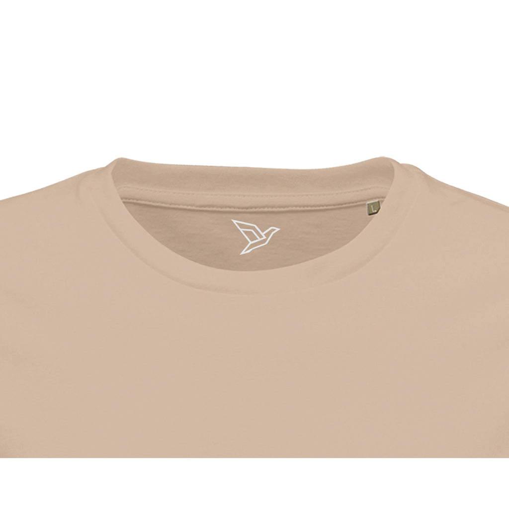 03c8213d-731d-4f58-a2dd-ddd6edfbb9c2