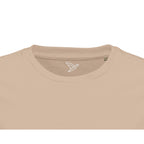 03c8213d-731d-4f58-a2dd-ddd6edfbb9c2