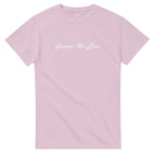 1f5d09e0-e791-4c1a-b3e9-a61554a65ec5