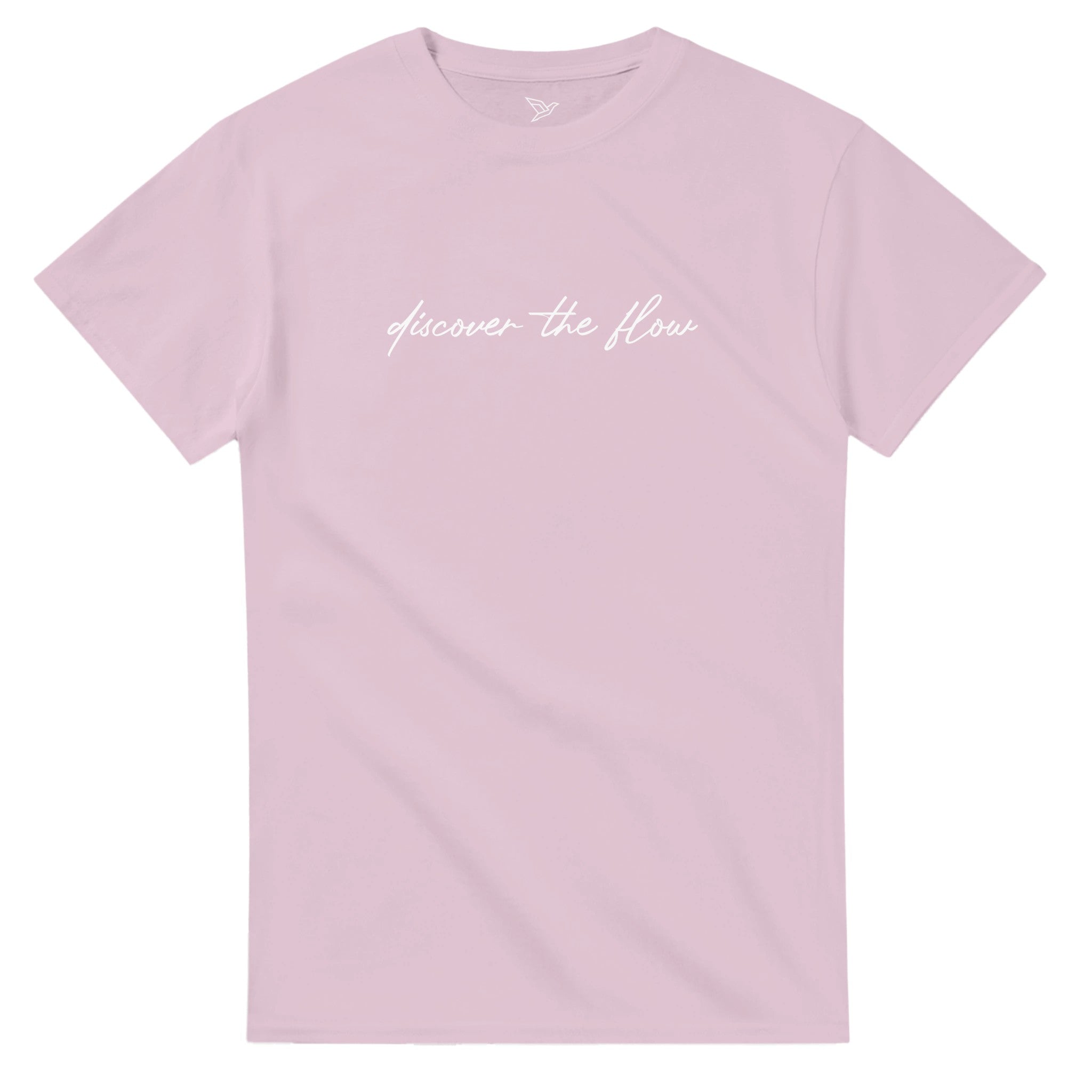 1f5d09e0-e791-4c1a-b3e9-a61554a65ec5