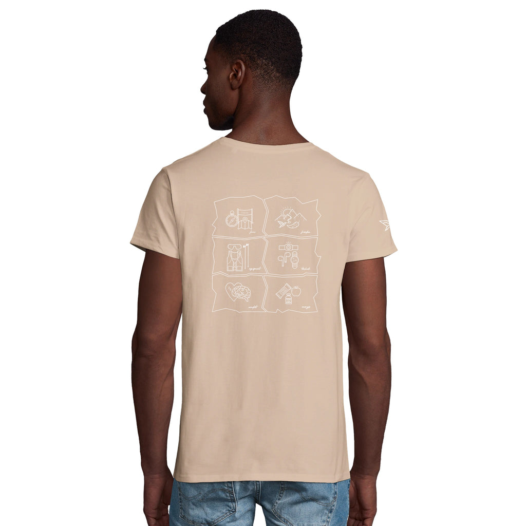 28dff176-8c25-492d-90a9-cc8dc530208d