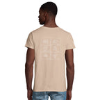 28dff176-8c25-492d-90a9-cc8dc530208d