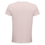 29751ce2-3084-4b16-a599-864d9e0c1b32