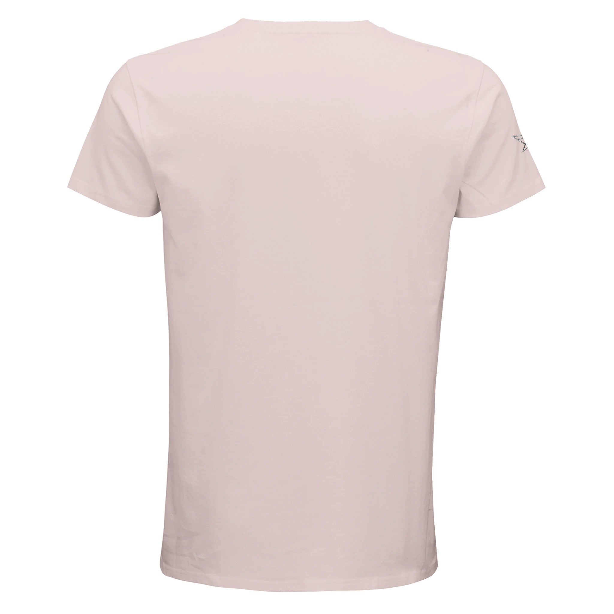 29751ce2-3084-4b16-a599-864d9e0c1b32