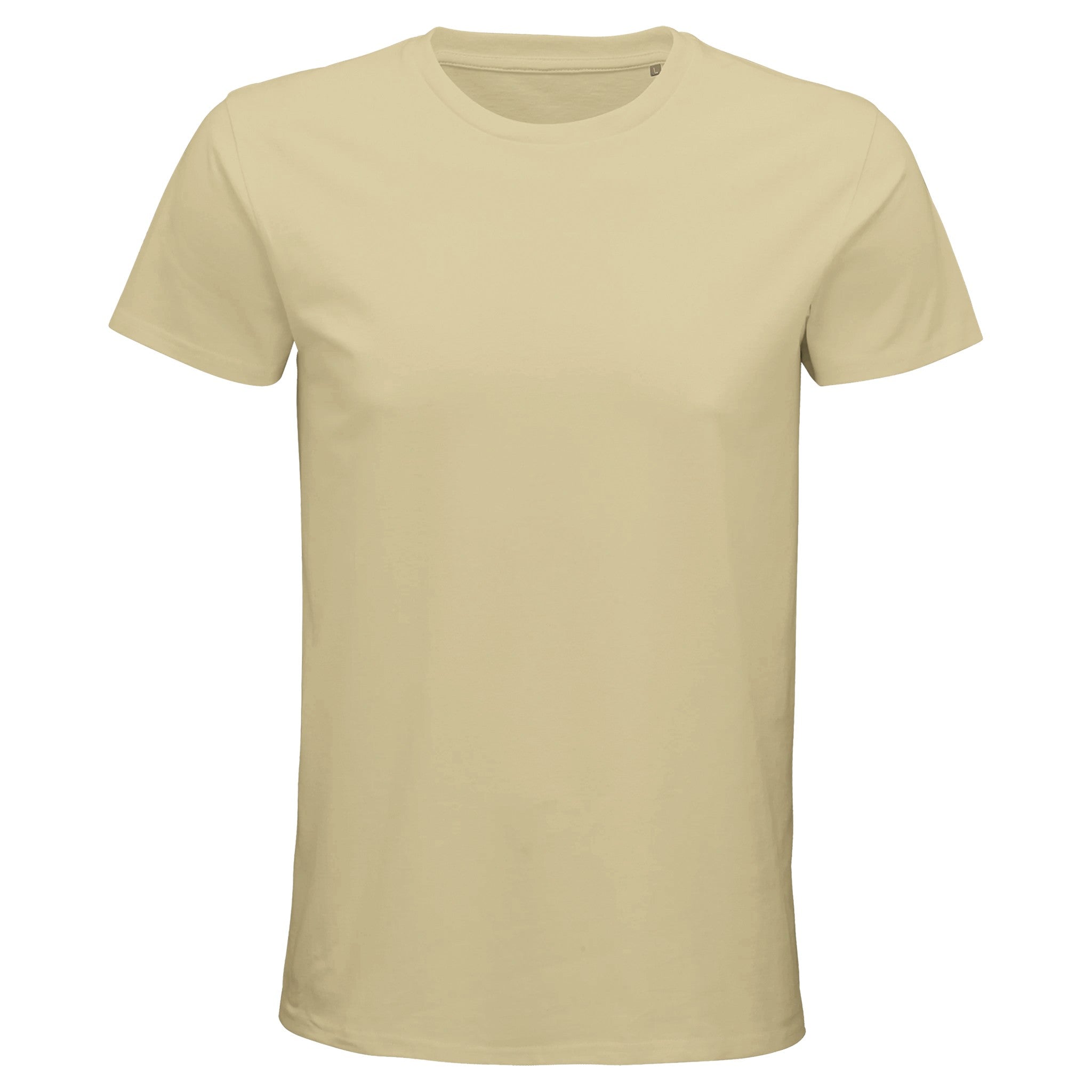 31788454-c8d9-4e69-a1a1-854547bac2cb