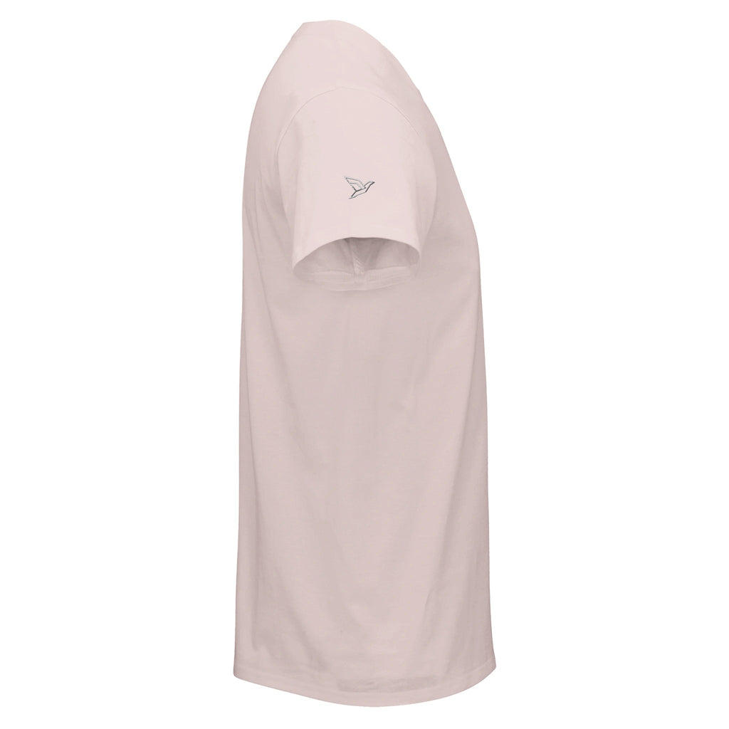 3225f945-5b2f-43cb-a8a8-c409cdc8d72b