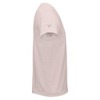 3225f945-5b2f-43cb-a8a8-c409cdc8d72b