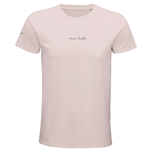 3a89dd64-c5a4-4f4f-8ac6-947c0461f3f0