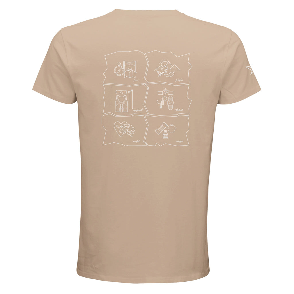 4d149b83-a2d3-4ae6-9feb-c703e4e060d0