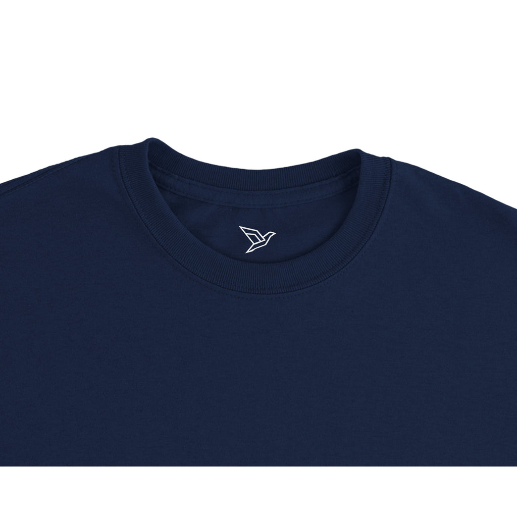 4e3b6719-6f3f-47ce-a8ae-ac276188c432