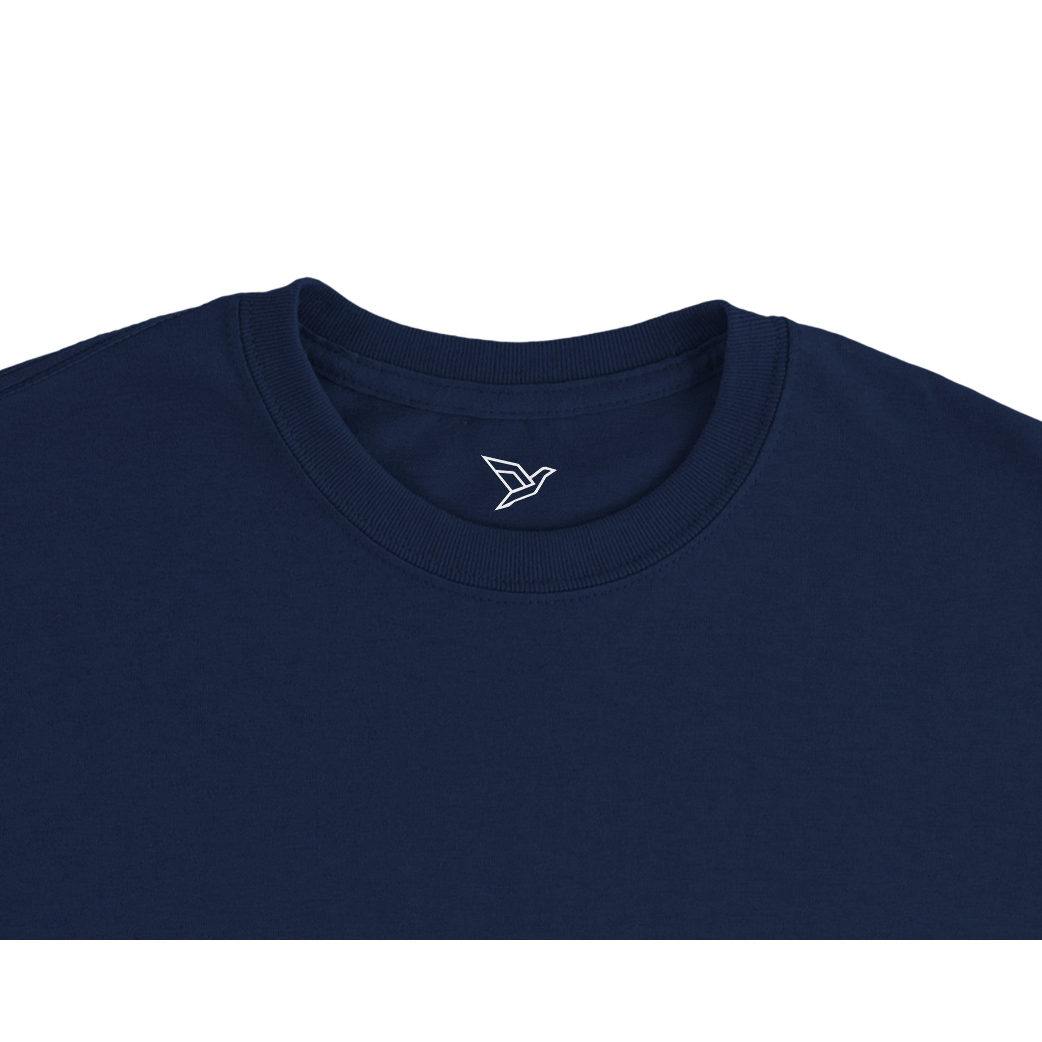 4e3b6719-6f3f-47ce-a8ae-ac276188c432