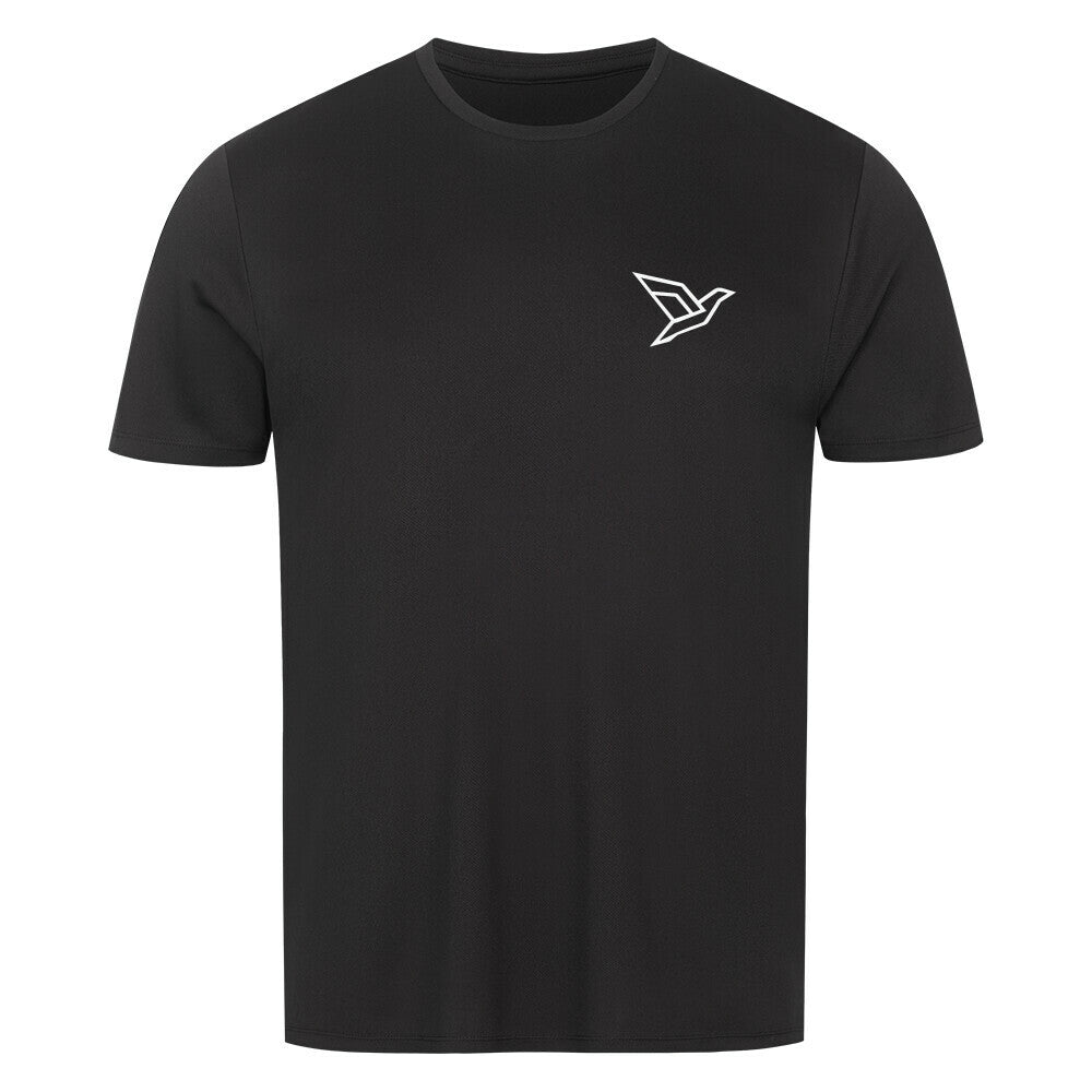 Image for color: black