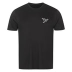 Image for color: black