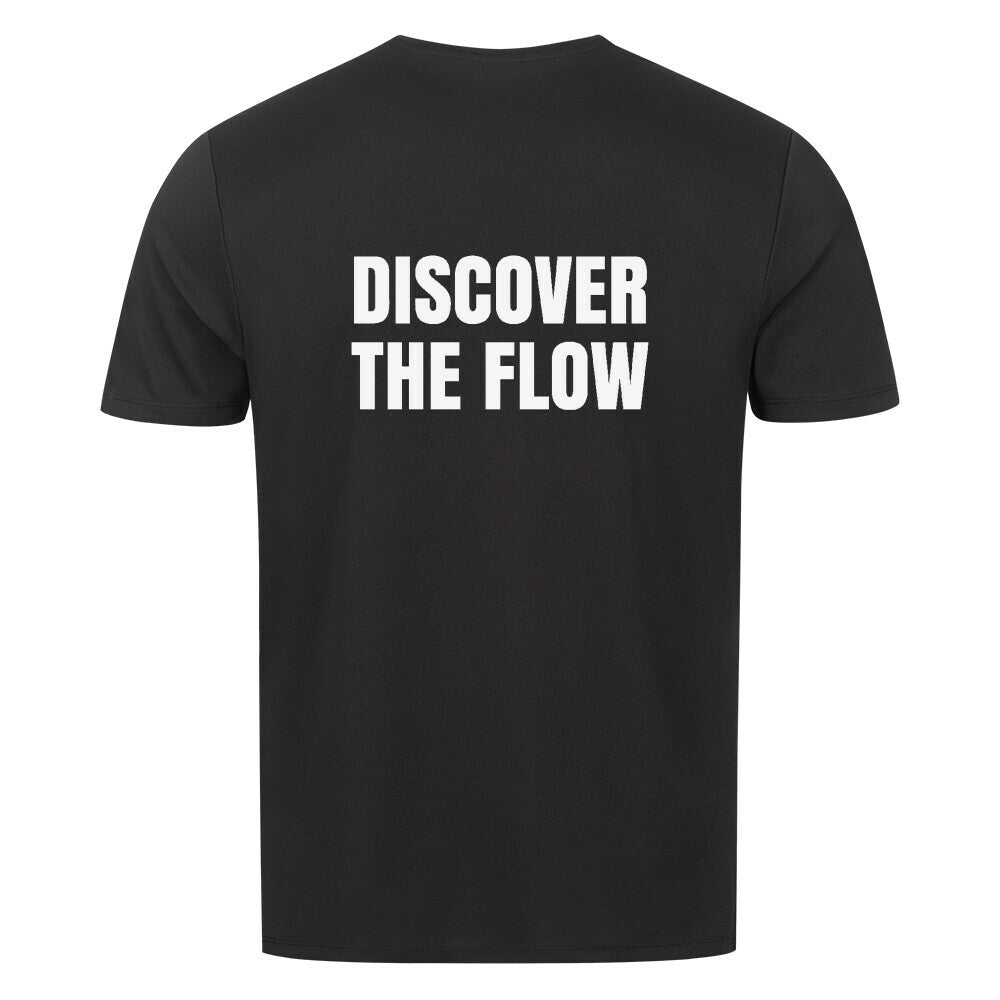 Image for color: black