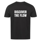 Image for color: black