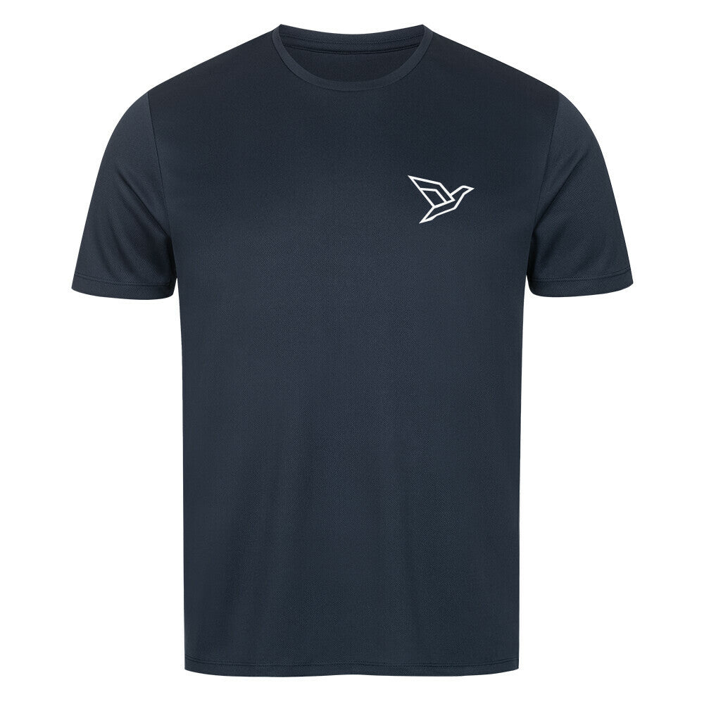 Image for color: navy