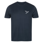 Image for color: navy