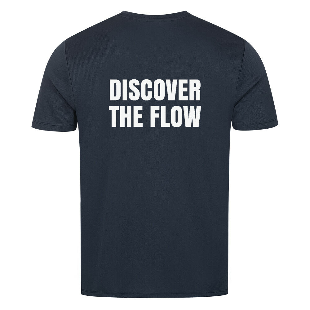 Image for color: navy