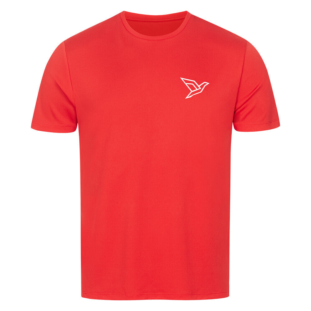 Image for color: red