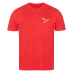 Image for color: red