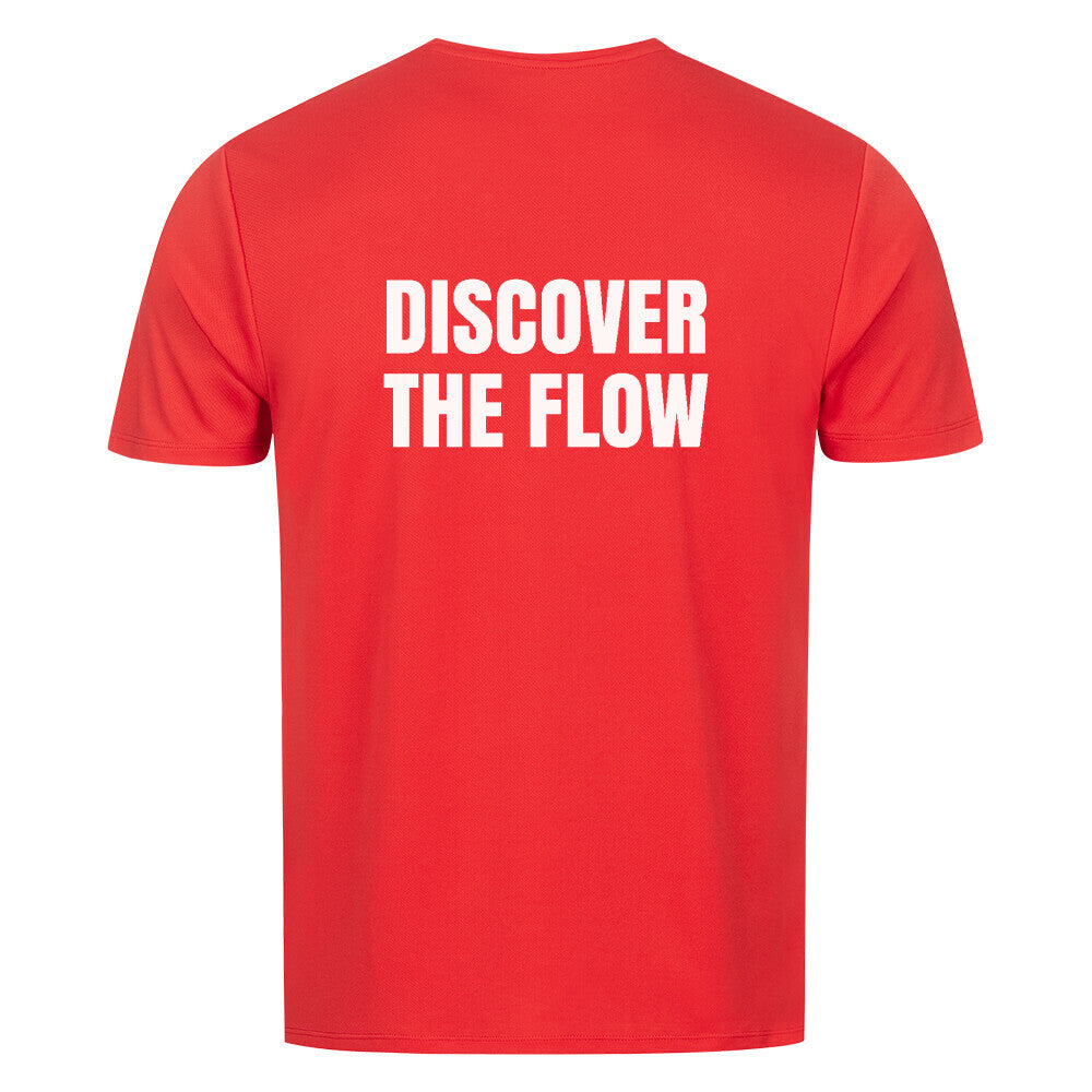 Image for color: red