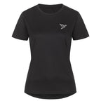 Image for color: black