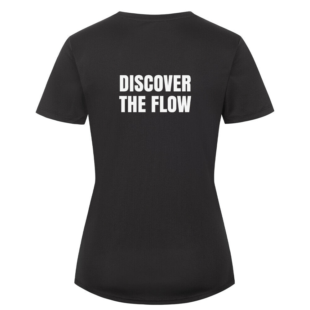 Image for color: black