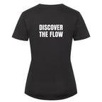 Image for color: black