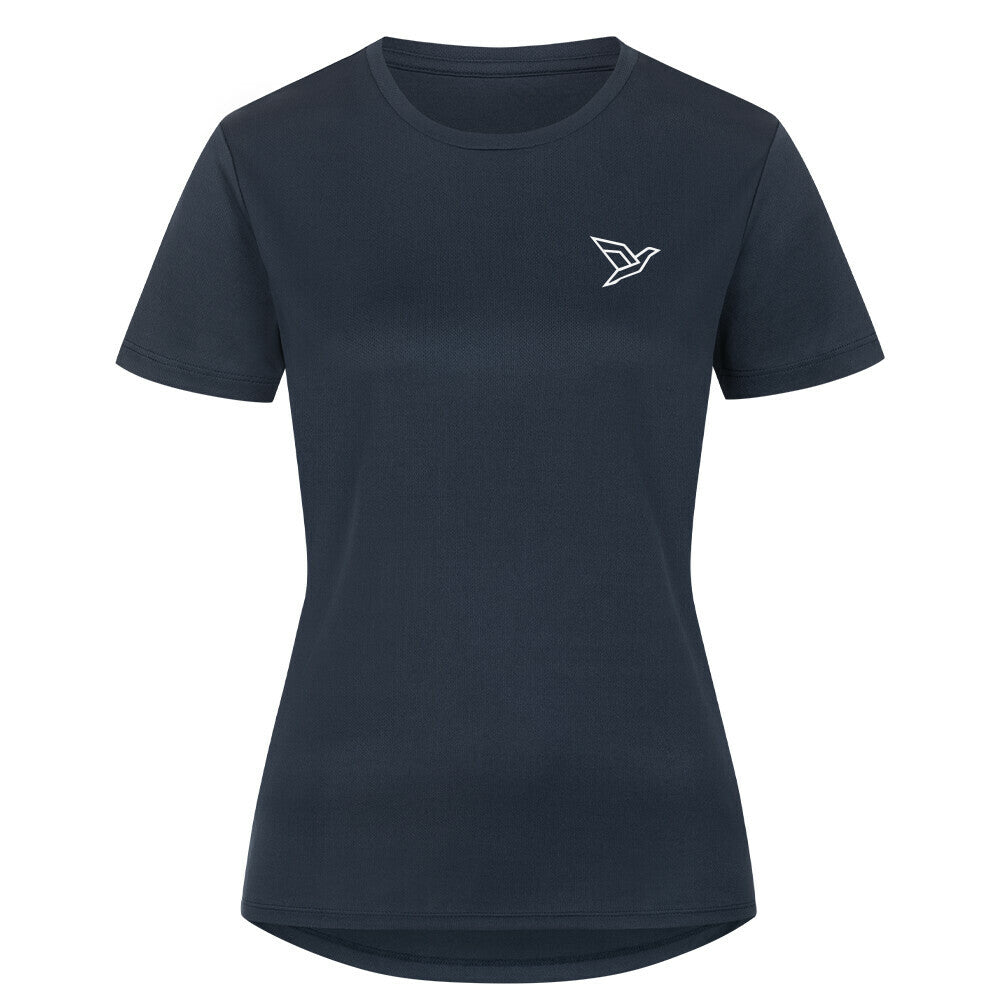 Image for color: navy