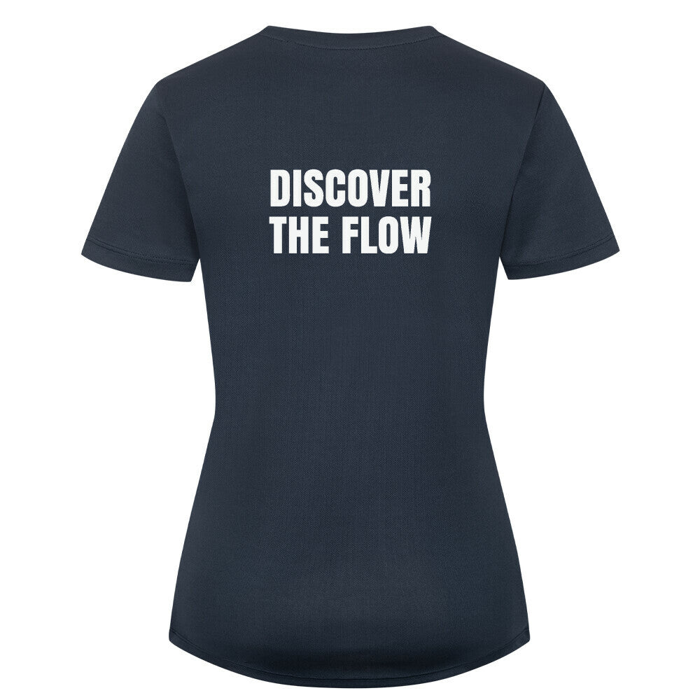 Image for color: navy