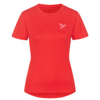 Image for color: red