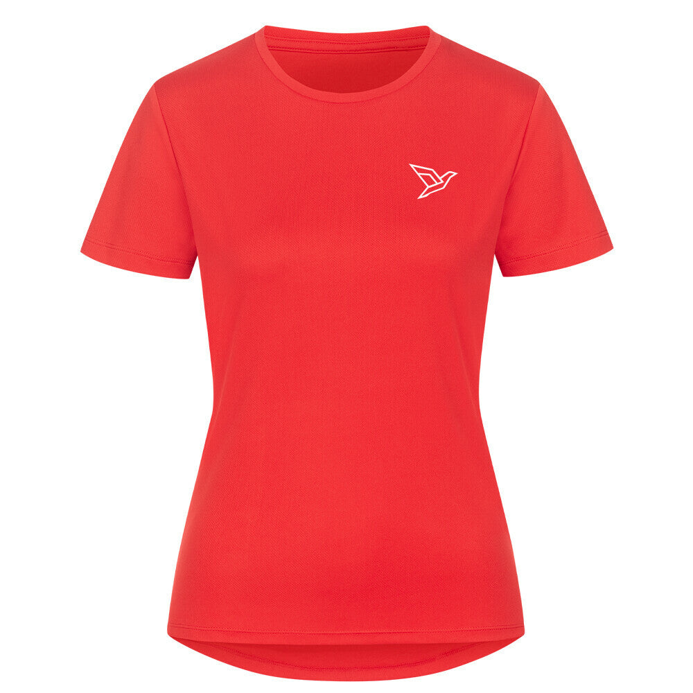 Image for color: red