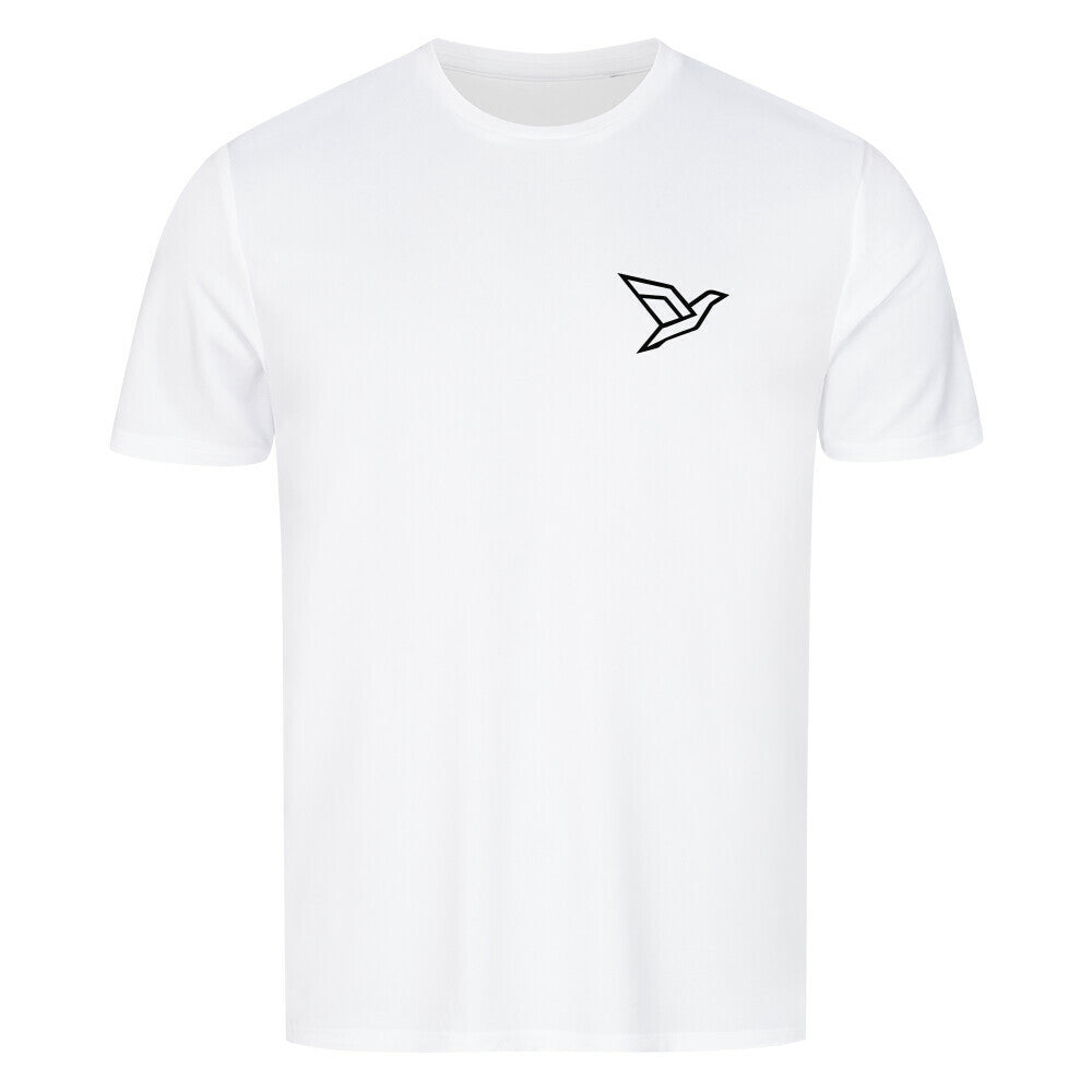 Image for color: white