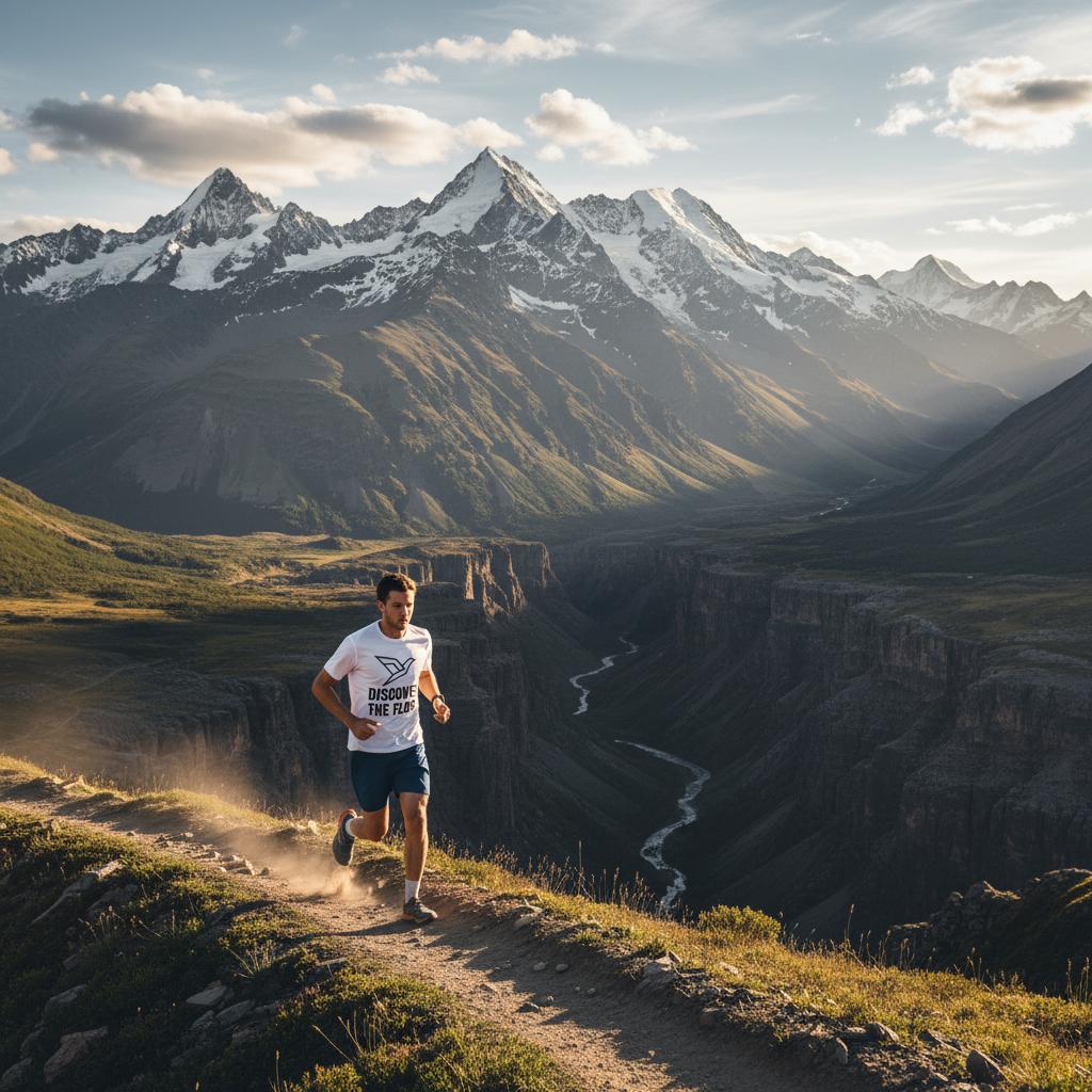 6ac70a80-881b-4476-a972-9f9dadb07909