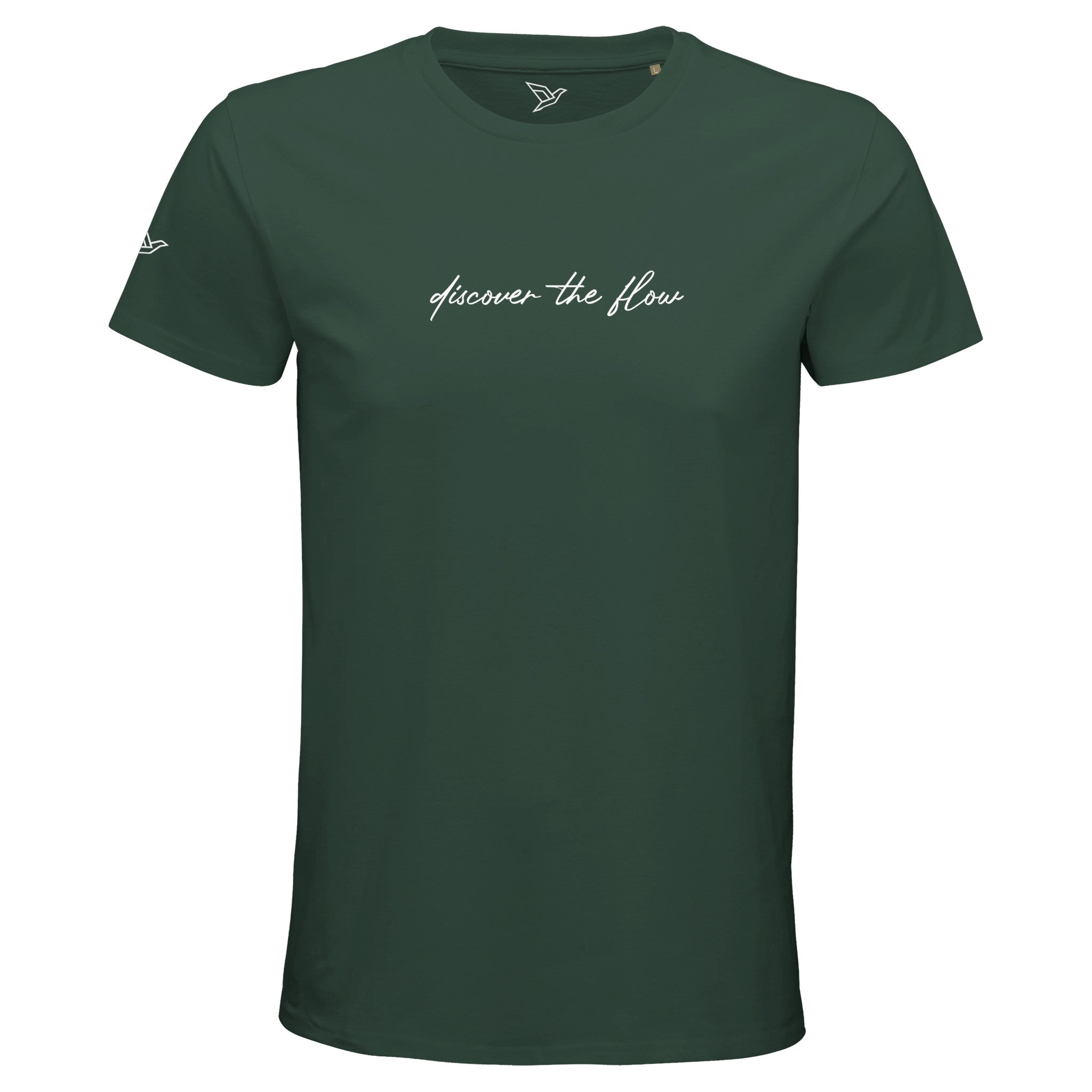 6dd4cb64-daa7-48ff-8f83-6fd33930fe64