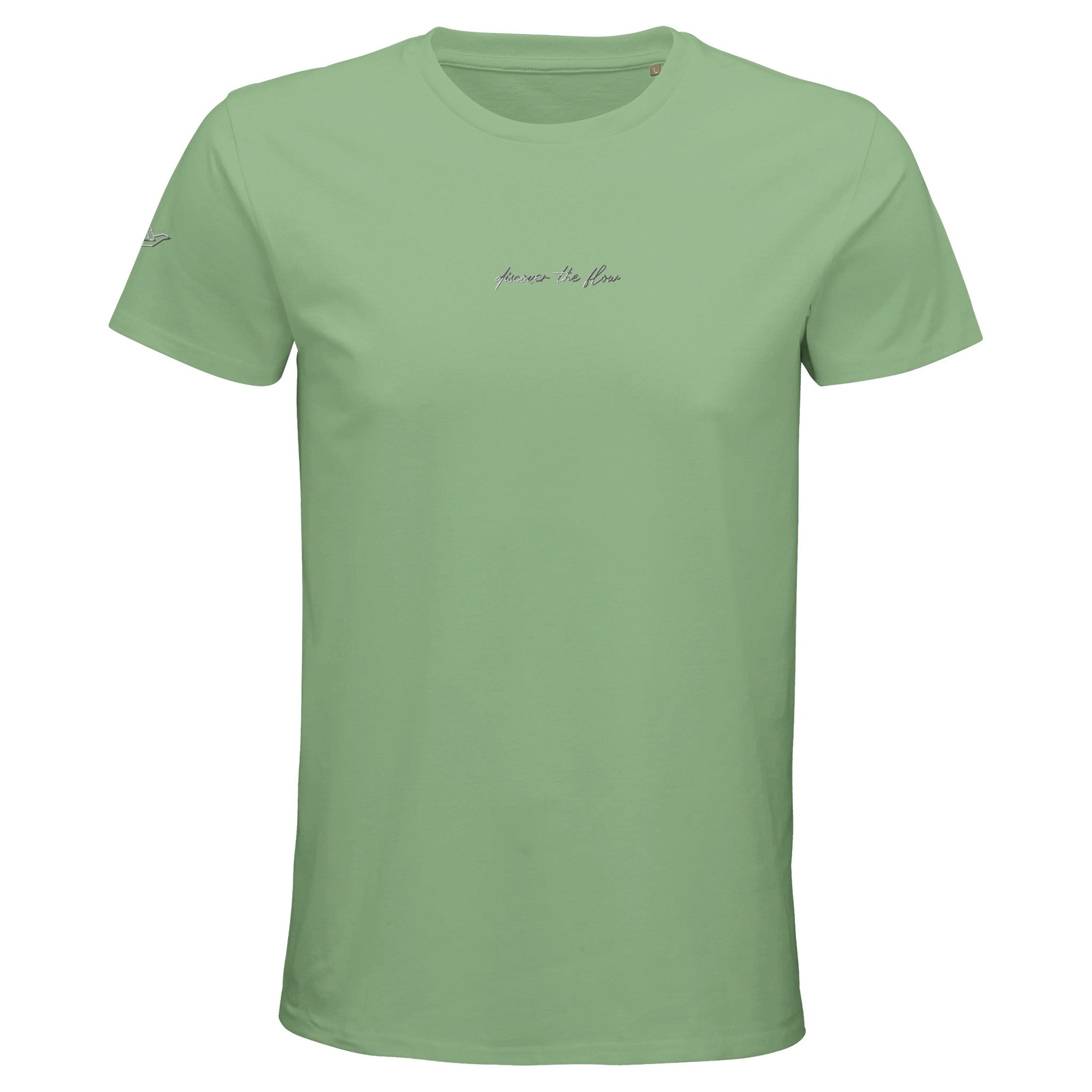 70890f8a-5a27-4496-9031-8aae691c0dde