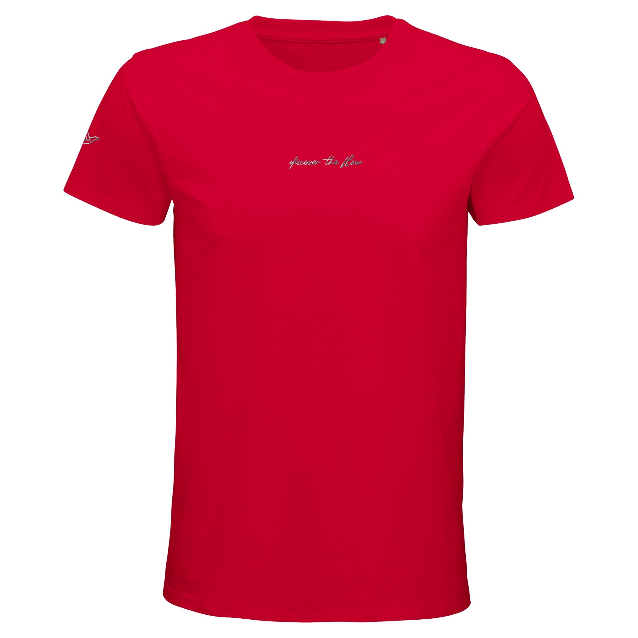 7428b8b9-a479-40db-a85e-f06152c7d38b