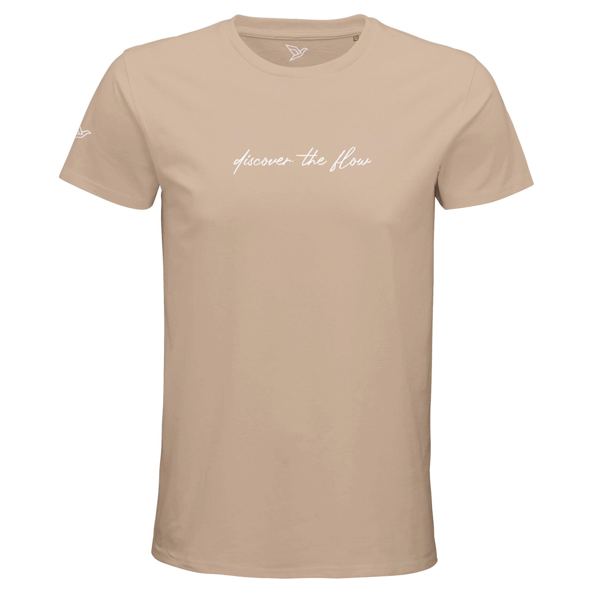 8d3b270c-4f1d-45ea-82ab-6062eb2fa55b