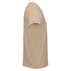 914dca53-c5a7-4f47-ba55-ae198f2fea9e