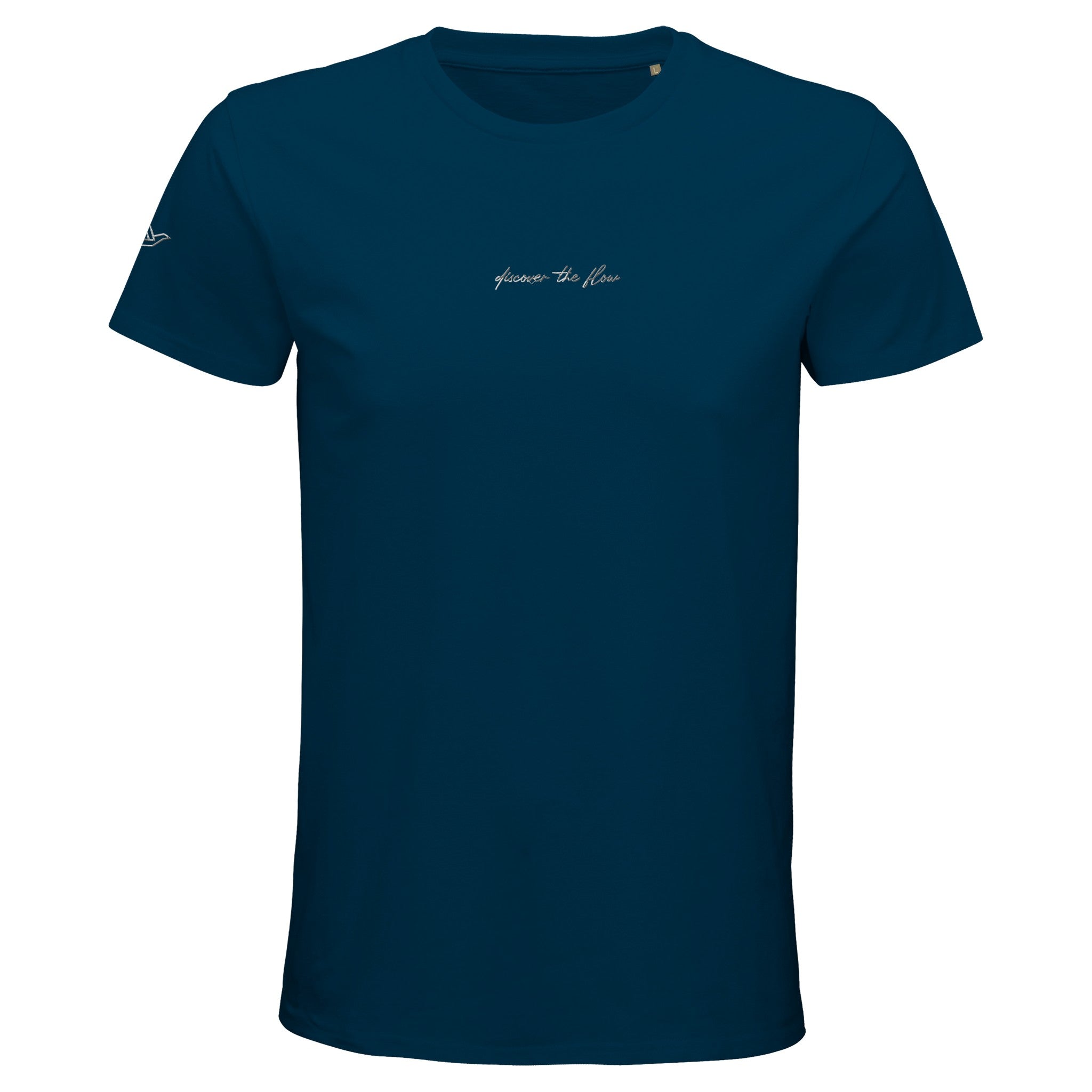 9c5872c3-a164-4d80-b262-479d54829f78