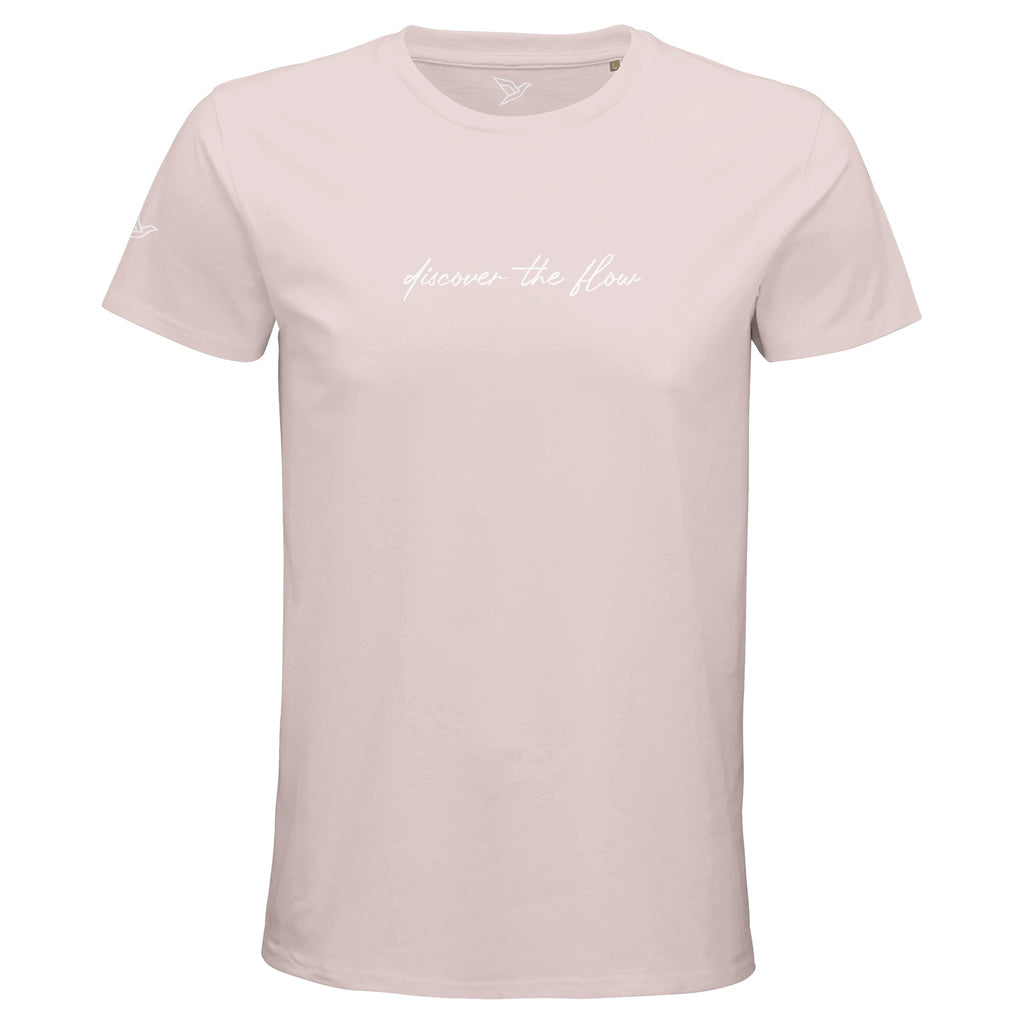 a7e0d17f-f064-42d2-8ab1-a179a3186bf8