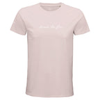 a7e0d17f-f064-42d2-8ab1-a179a3186bf8