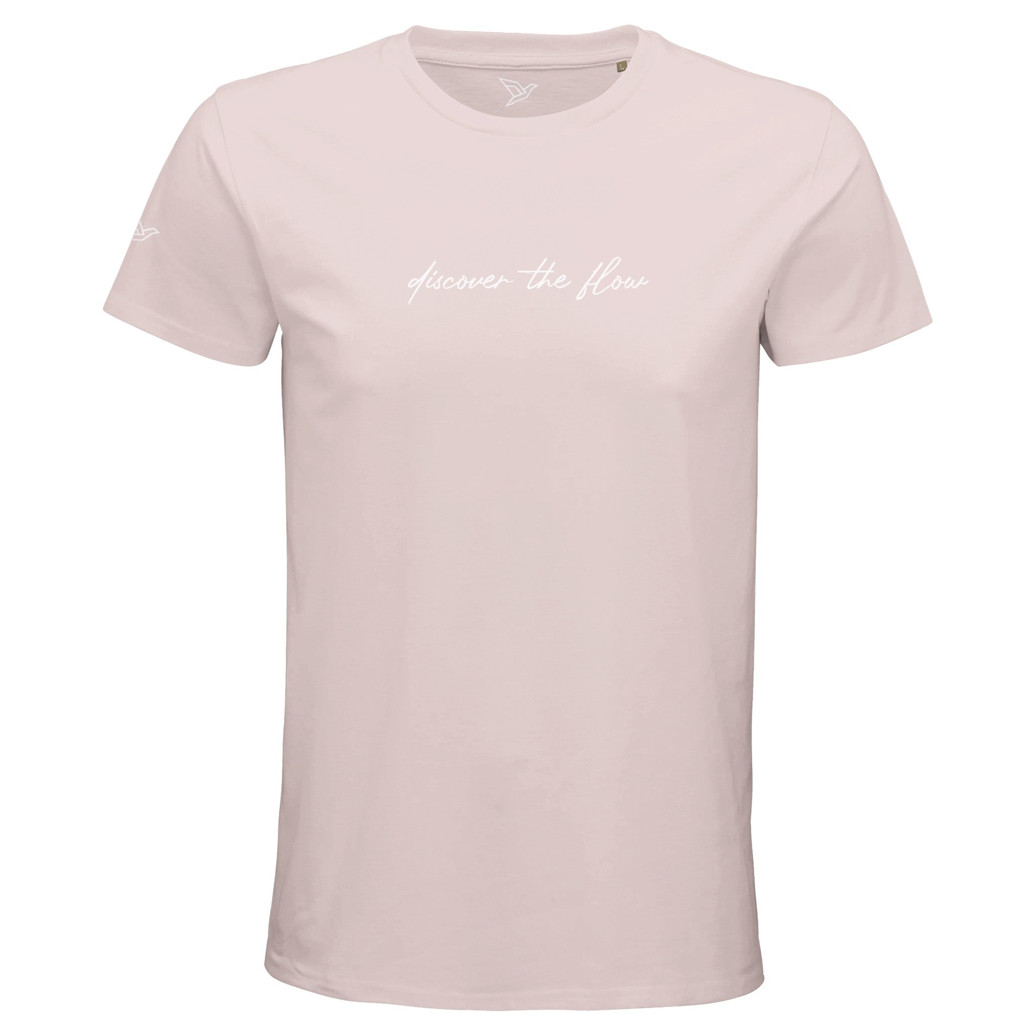 a7e0d17f-f064-42d2-8ab1-a179a3186bf8