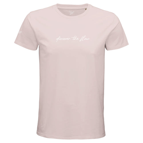 a7e0d17f-f064-42d2-8ab1-a179a3186bf8