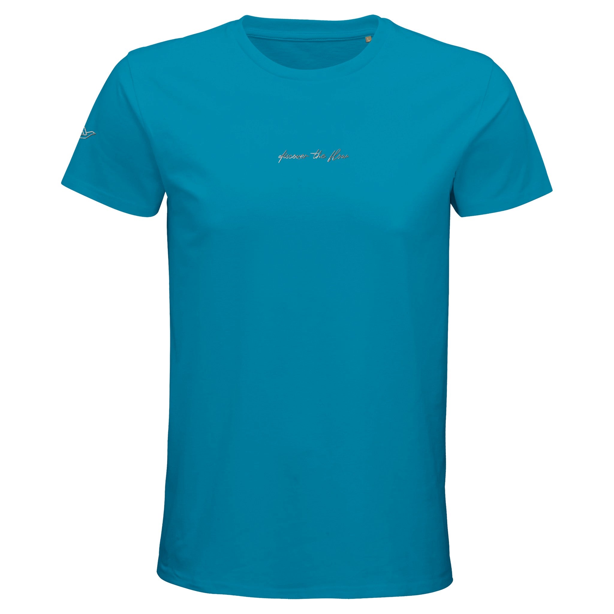 bec388c7-1b10-4be2-a0c0-ad1aa40b716a