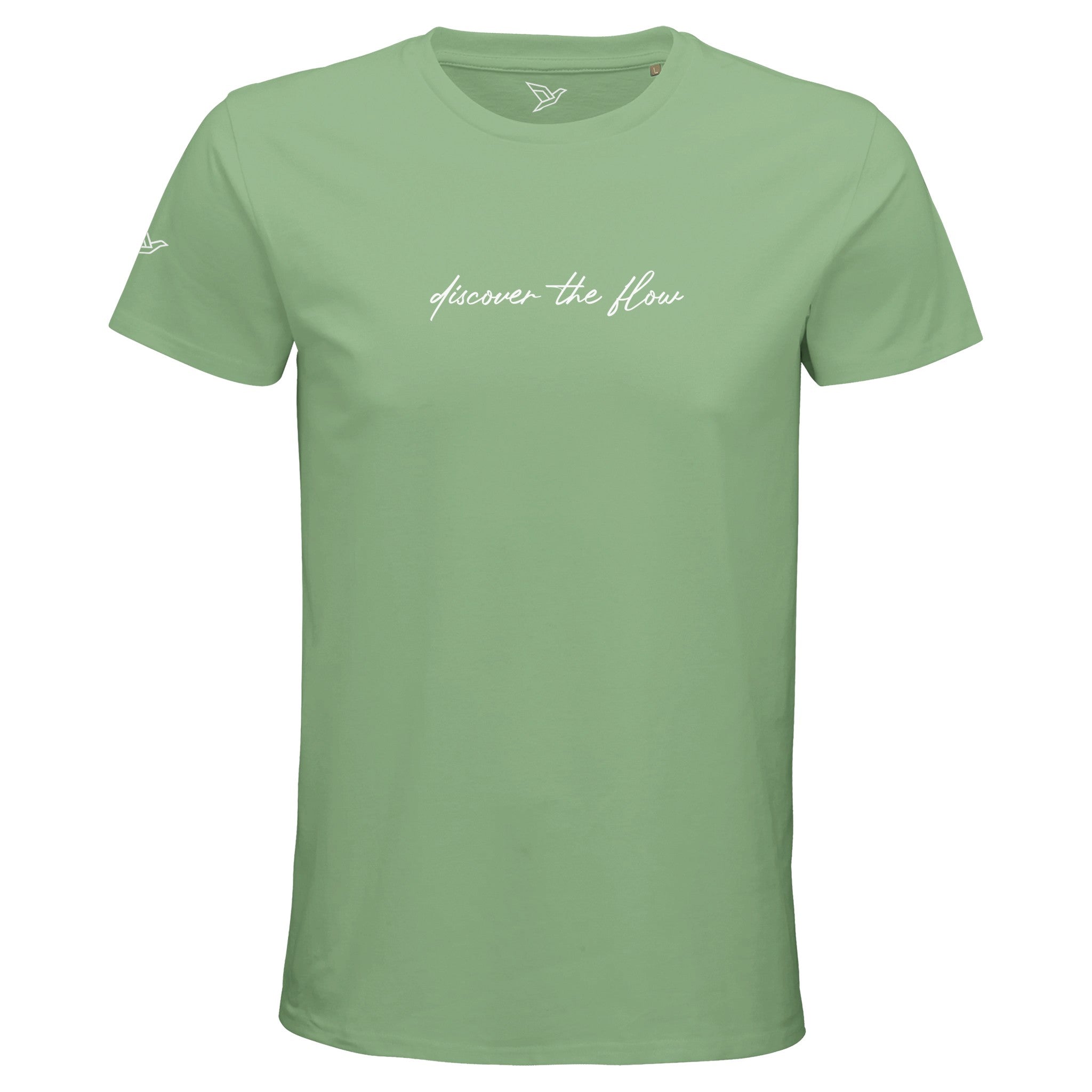 c726c95e-821b-49c3-81b6-7b2b78a39125