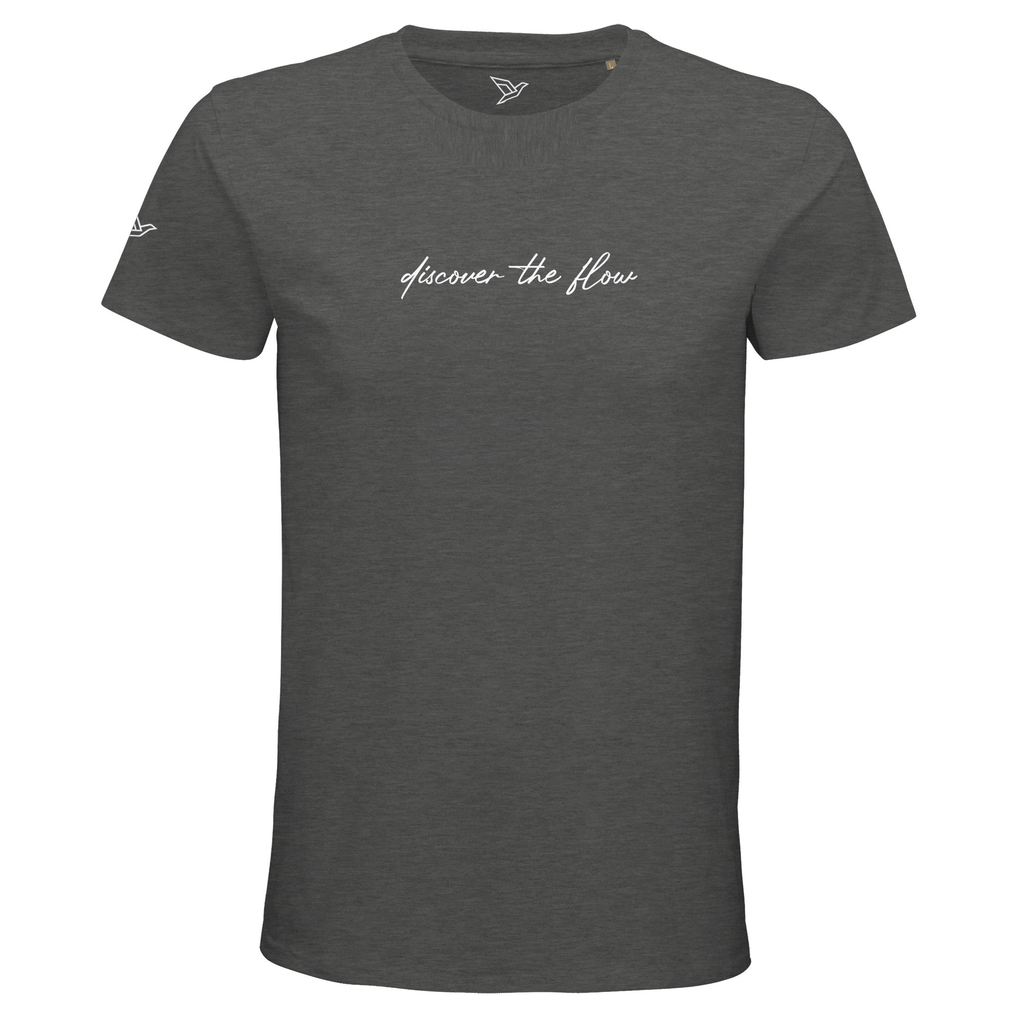 d8894506-8854-4700-9f20-faa850ca95c2